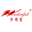 www.wonderfulcookware.com logo